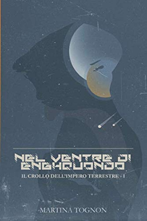 Copertina di Nel ventre di Enghquondo