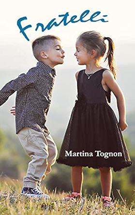 Copertina di Fratelli