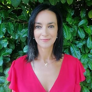 Foto di Irene Dilillo