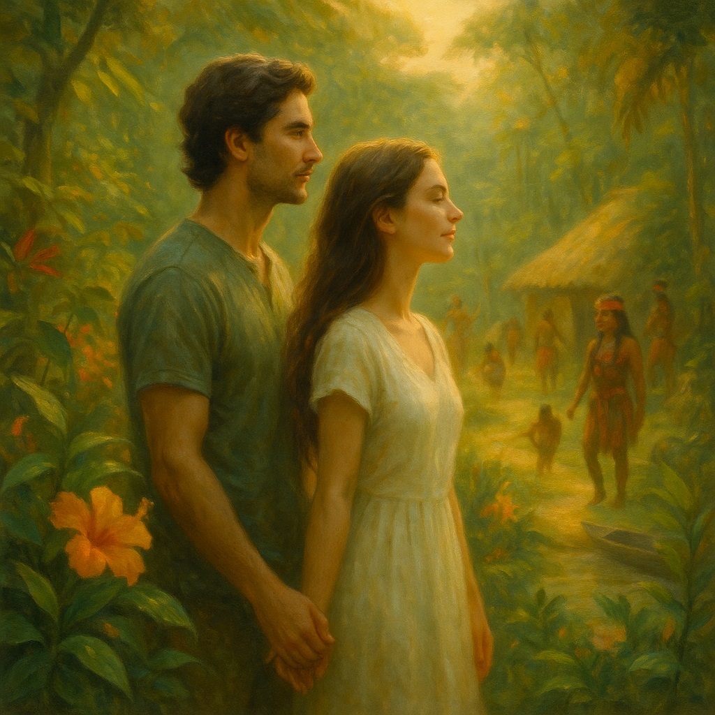 Immagine rappresentativa della news Nuova avventura