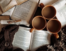 Immagine rappresentativa della news Immagine Sito