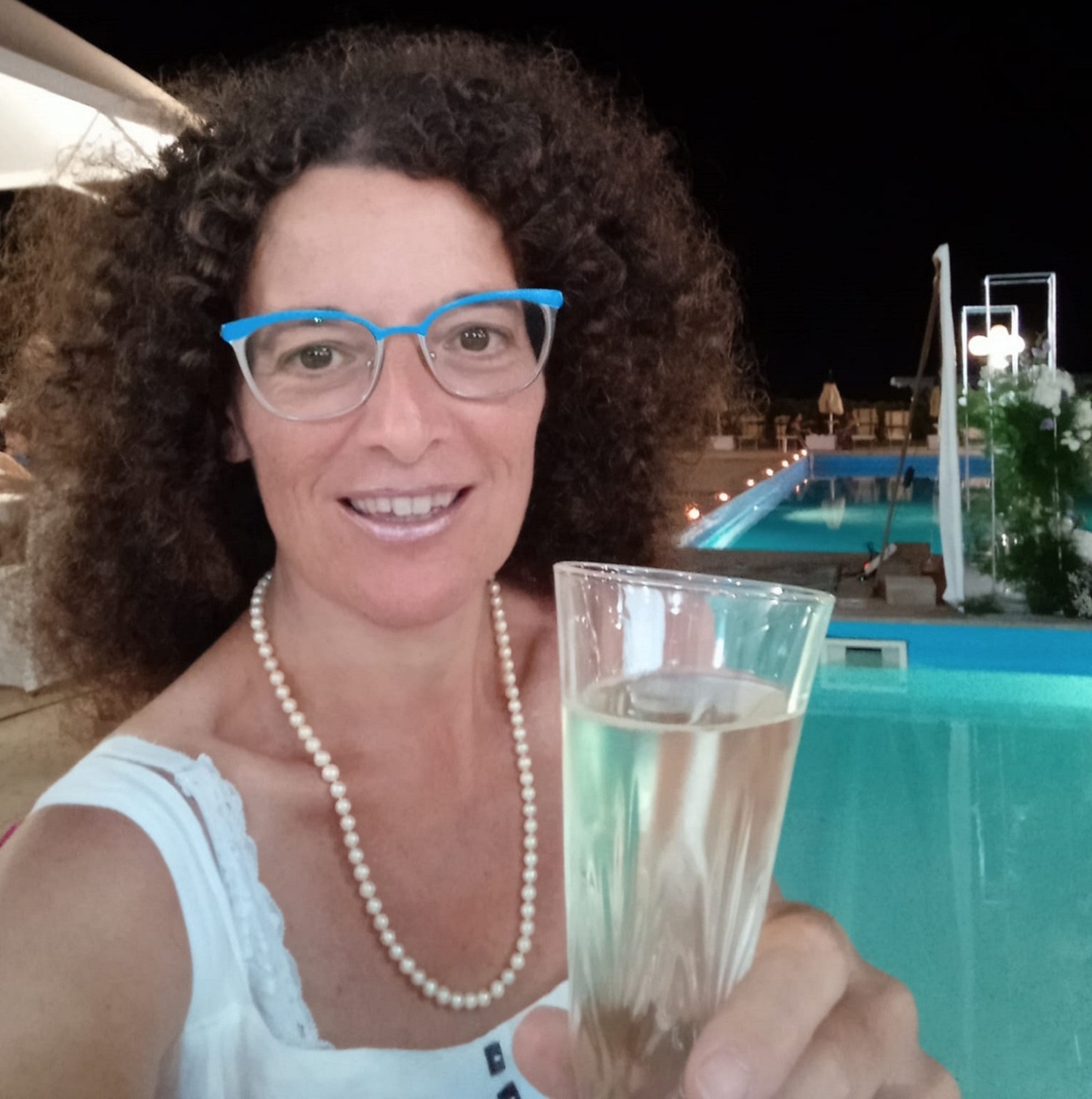 Foto di Marianna Bosco