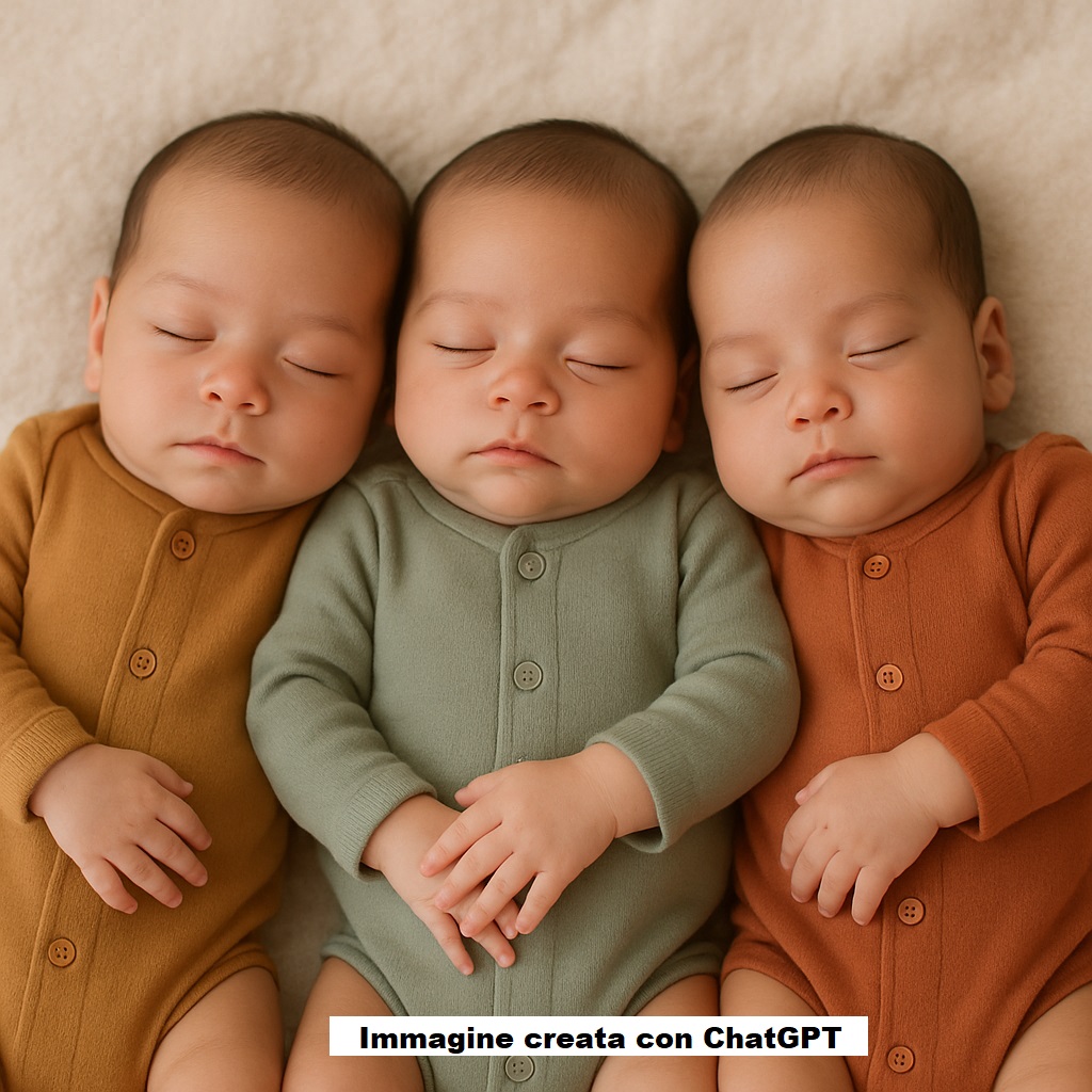 Immagine rappresentativa della news Work in progress - Nuova Trilogia Romance