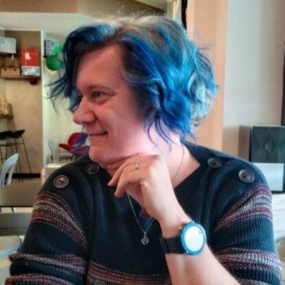 Foto di Martina Tognon